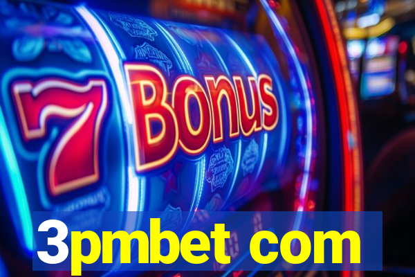 3pmbet com